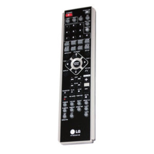 Оригинальный пульт для LG 6710CDAK14E (фото пульта)
