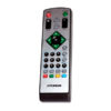 Пульт для Hyundai DVB-T210