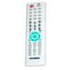 Пульт для Hyundai DVD DV-2-X239