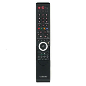 Оригинальный пульт для Samsung BN59-00500A