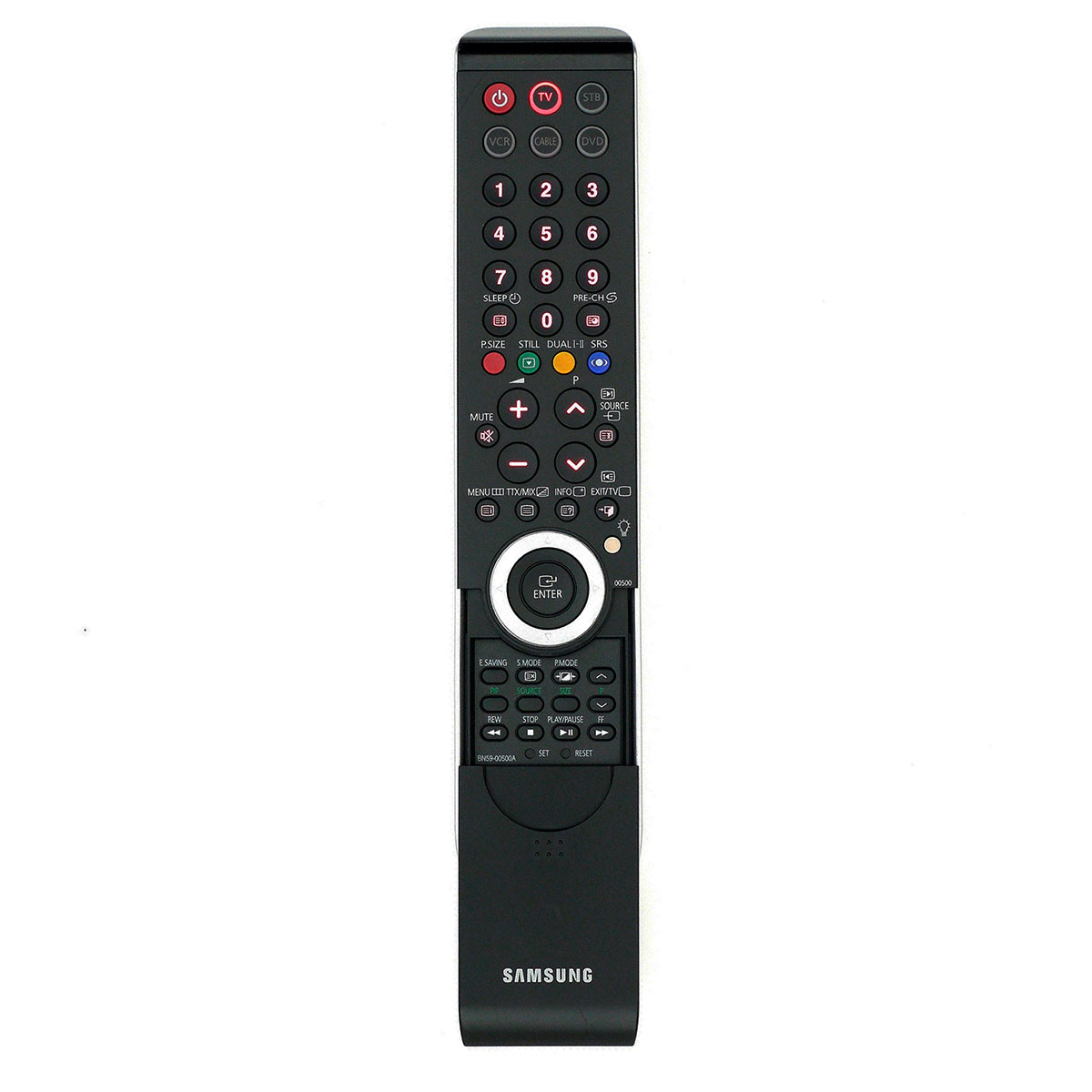 Оригинальный пульт для Samsung BN59-00500A Оригинальный пульт для Samsung BN59-00500A