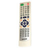 Пульт для Sencor SDV-8801T 8802T 8803T 8804T