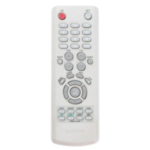 Оригинальный пульт для Samsung BN59-00533A