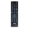 Пульт для ECG DVD/audio system XENON
