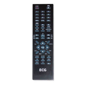 Пульт для ECG DVD/audio system XENON
