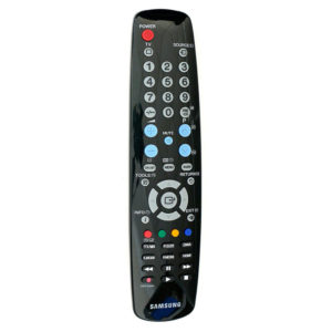 Оригинальный пульт для Samsung BN59-00686A