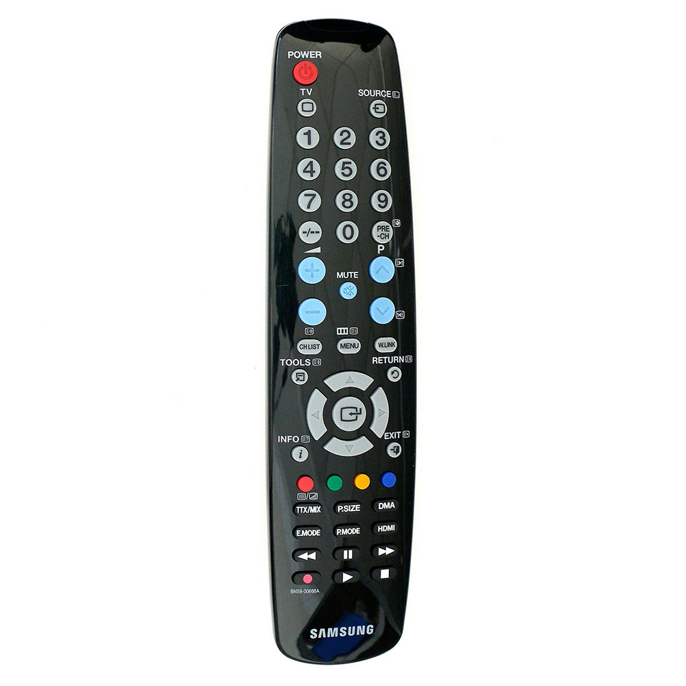 Оригинальный пульт для Samsung BN59-00686A Оригинальный пульт для Samsung BN59-00686A