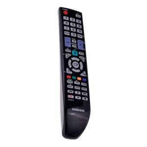 Оригинальный пульт для Samsung BN59-00901A