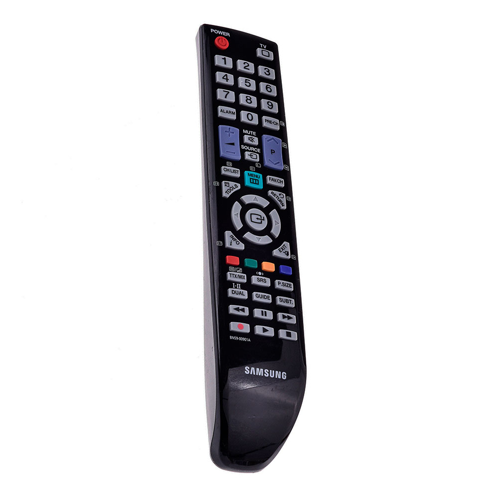 Оригинальный пульт для Samsung BN59-00901A Оригинальный пульт для Samsung BN59-00901A