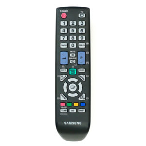 Оригинальный пульт для Samsung BN59-00942A