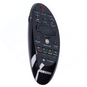 Оригинальный пульт для Samsung BN59-01185B