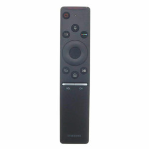 Оригинальный пульт для Samsung BN59-01266A