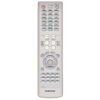 Пульт для Samsung AH59-01617Q