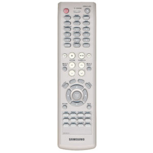 Пульт для Samsung AH59-01617Q