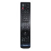 Пульт для Samsung AH59-01907C