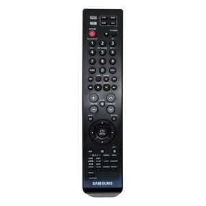 Пульт для Samsung AH59-01907C