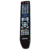Пульт для Samsung AH59-02144L