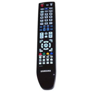 Пульт для Samsung AH59-02144L