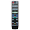 Пульт для Samsung AH59-02291A