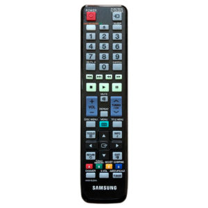 Пульт для Samsung AH59-02291A