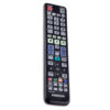 Пульт для Samsung AH59-02350A