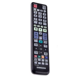 Пульт для Samsung AH59-02350A