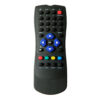 Пульт для TechniSat DVB-T AirStar TS35 (фото пульта)