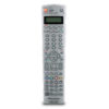 Пульт для Pioneer XXD3083