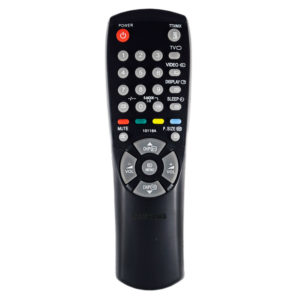 Оригинальный пульт для Samsung AA59-10116B