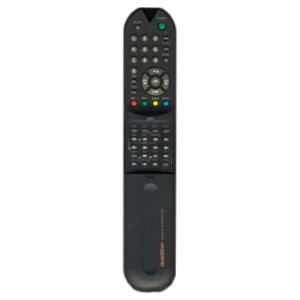 Оригинальный пульт для Goldstar 105-224P