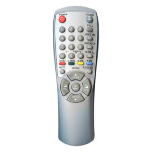 Samsung AA59-00104K, 00104C, 00104N