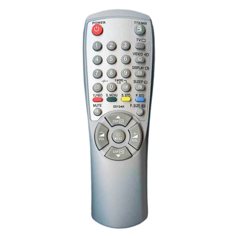 Samsung AA59-00104K, 00104C, 00104N Samsung AA59-00104K, 00104C, 00104N