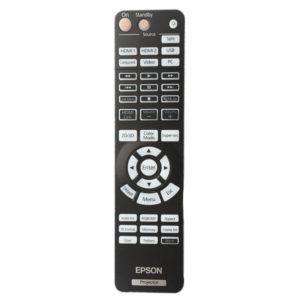Пульт для Epson 158198400