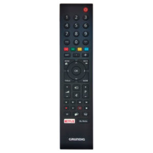 Оригинальный пульт для Grundig TS1