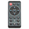 Пульт для Philips PPX-2480