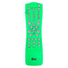 Пульт для Philips RG4172BK (фото пульта)
