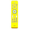 Пульт для Philips RG4172BK (фото пульта)