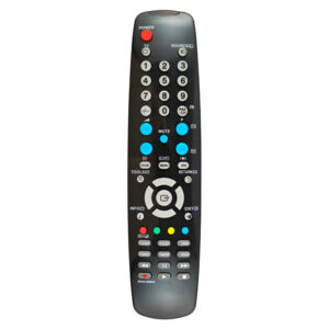 Пульт для Samsung BN59-00685A (фото пульта)