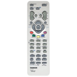 Оригинальный пульт для Thomson RCT311AC1 RCT311AA1