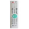 Пульт для Oxygen DX-208