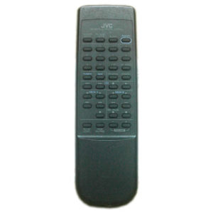 Пульт для JVC RM-SES20XU (фото пульта)