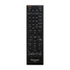 Пульт для PIONEER AXD7675 (фото пульта)