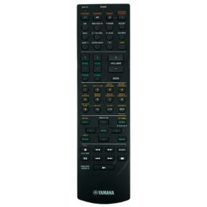 Пульт для Yamaha RAV240 (V829500)