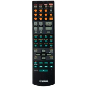 Пульт для Yamaha RAV243