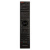 Пульт для Pioneer AXD7655