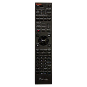 Пульт для Pioneer AXD7655