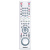Пульт для Samsung AK59-00005B