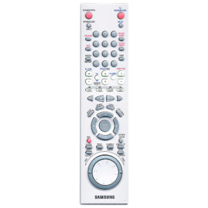 Пульт для Samsung AK59-00005B