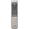 Пульт для Philips RC0218/01 (фото пульта)