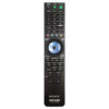Пульт для Sony RMT-B101A